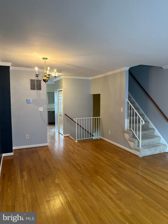 Photo - 942 S Rolfe St