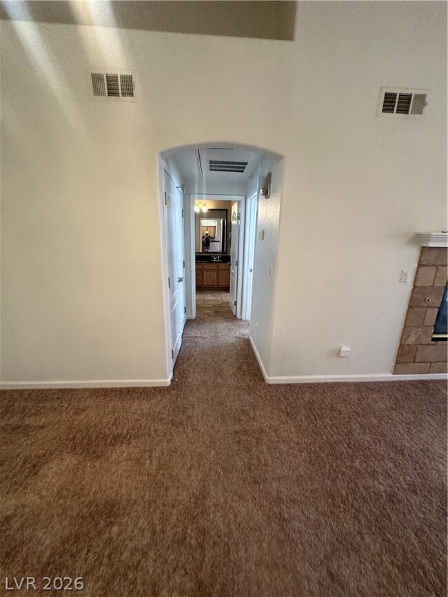 Photo - 10237 King Henry Ave Unit 201