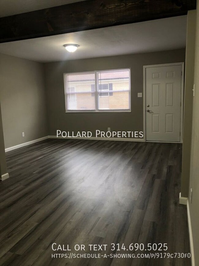 Photo - 208 John St Unit B