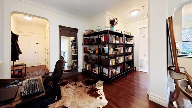 Photo - 73-12 35th Ave Unit D43