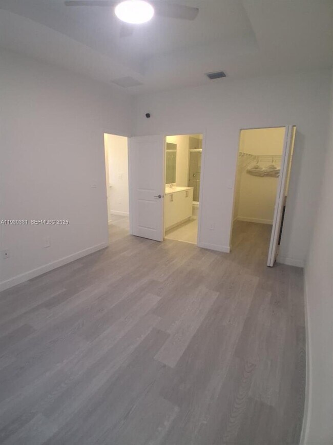 Photo - 26450 SW 148th Ct