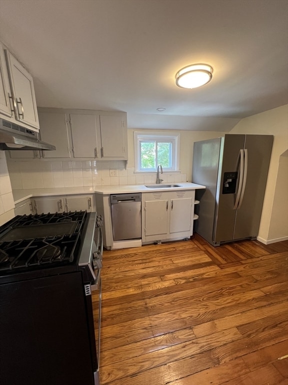 178 Cohasset St Unidad 3