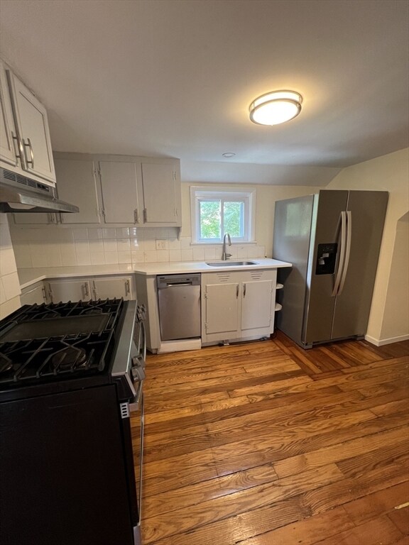 Photo - 178 Cohasset St Unit 3