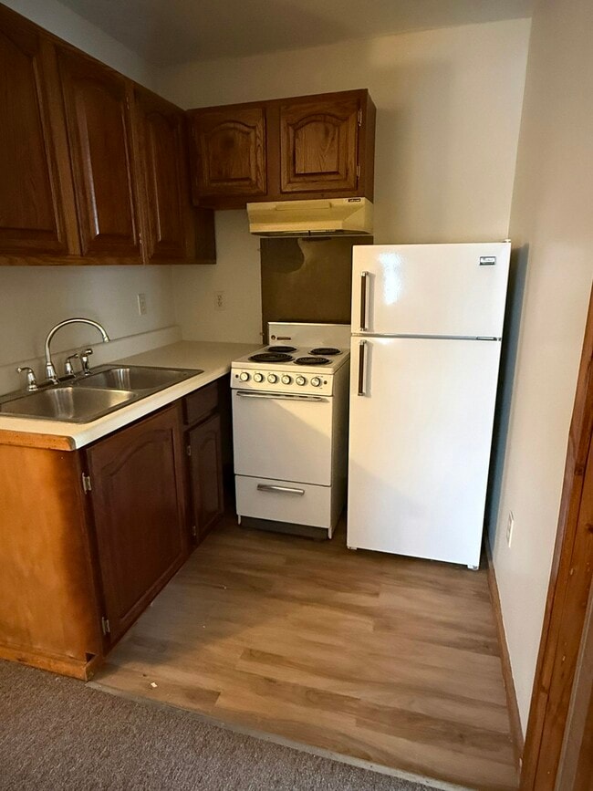 Photo - 210 S Eaton St Unit 7