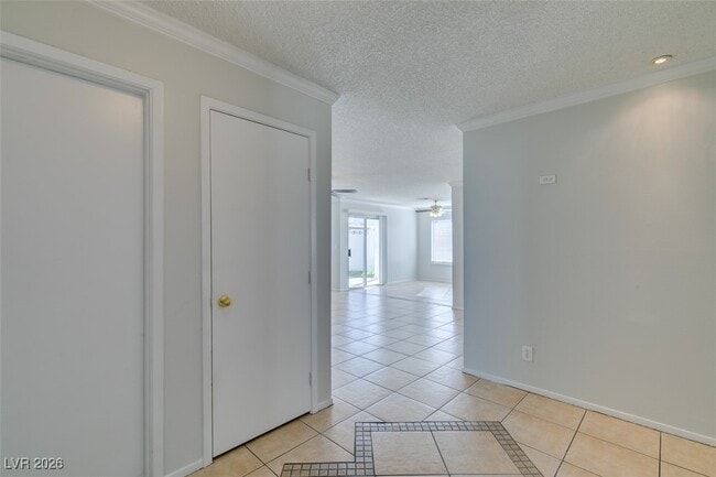 Photo - 6391 Chisos Dr