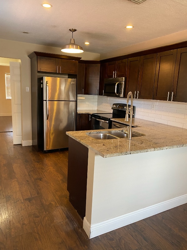 Photo - 3202 W Hartnett Ave