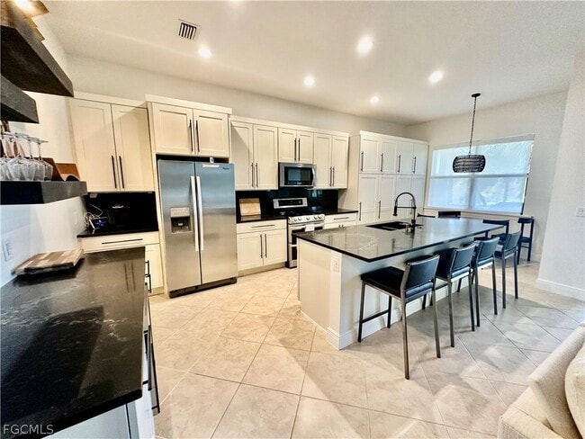 Photo - 12454 Kentwood Ave