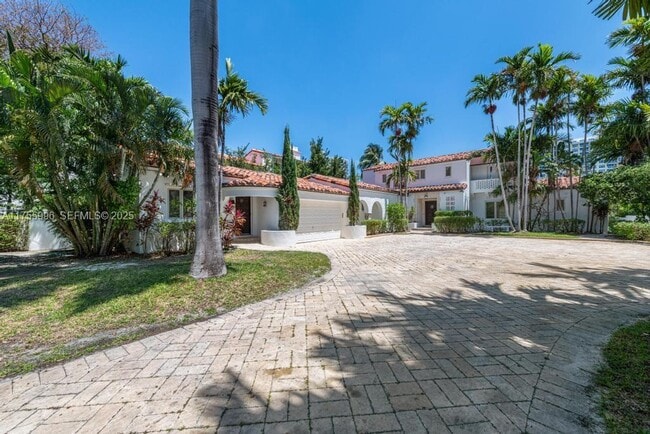 Photo - 5661 Pine Tree Dr