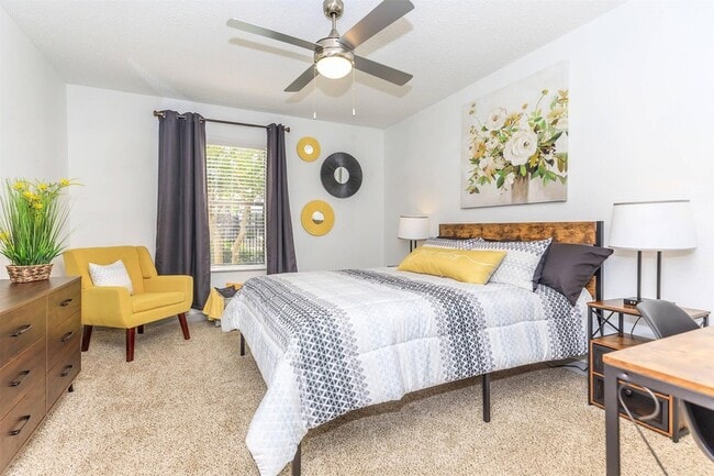 Photo - 265 El Dorado Blvd Unit 1505