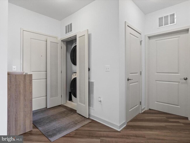 Photo - 10755 Fairgrounds Dr Unit 223