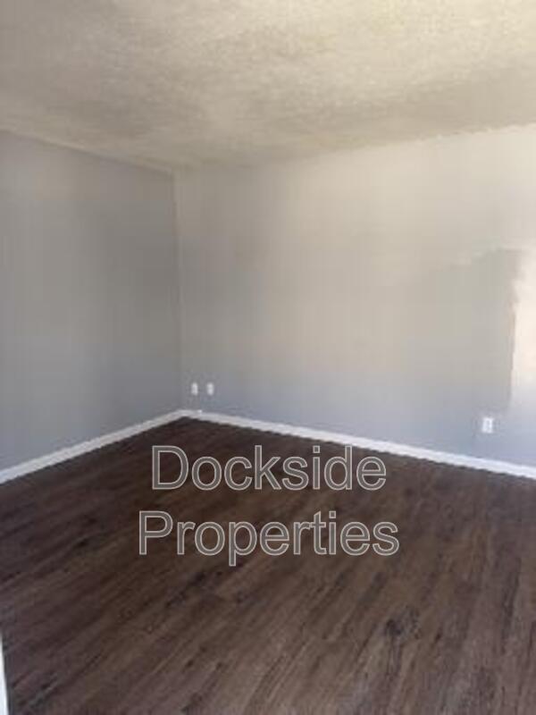 Photo - 1724 Tempest Way Unit 23