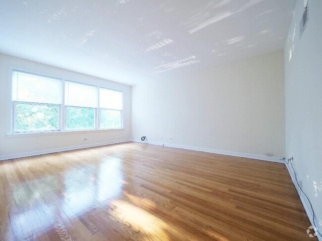 Building Photo - 8218 Knox Ave Unit 2A Rental