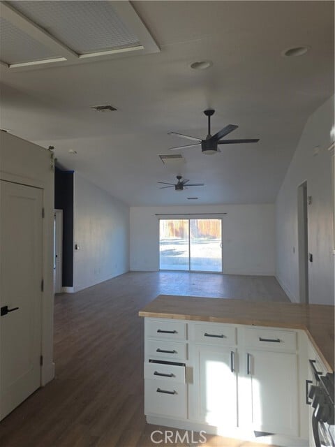 Photo - 57336 Crestview Dr