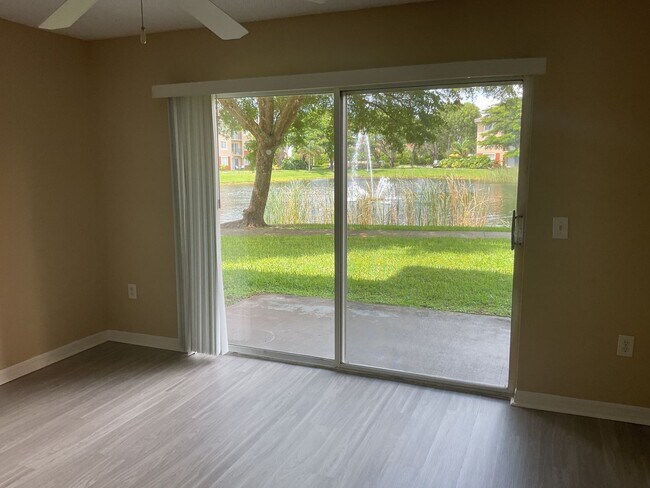Photo - The Grand Isles - Key Lago Unit 1414
