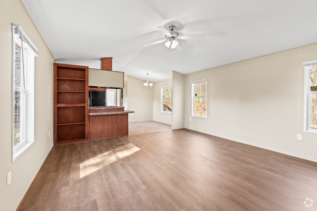Building Photo - 15666 Country Walk Dr Rental