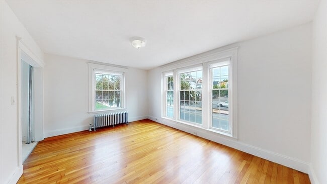 Photo - 127 Summer St Apartment Unit #11