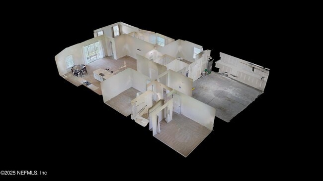 Building Photo - 12619 Itani Ct Rental