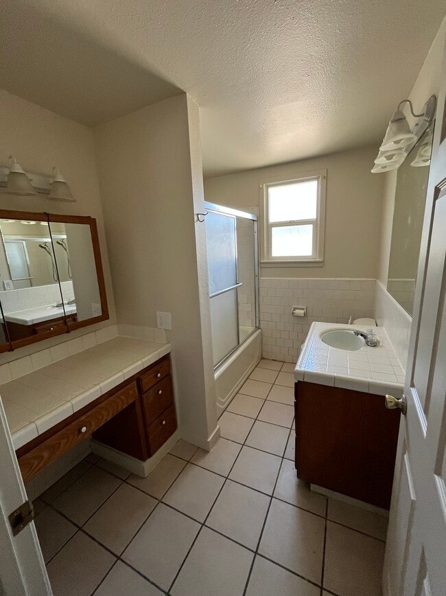 Photo - 4286 Road 22