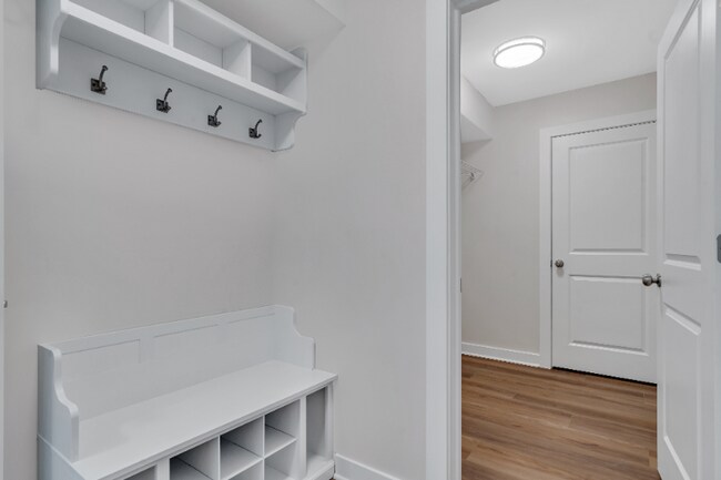 Photo - 903 Covey Lane