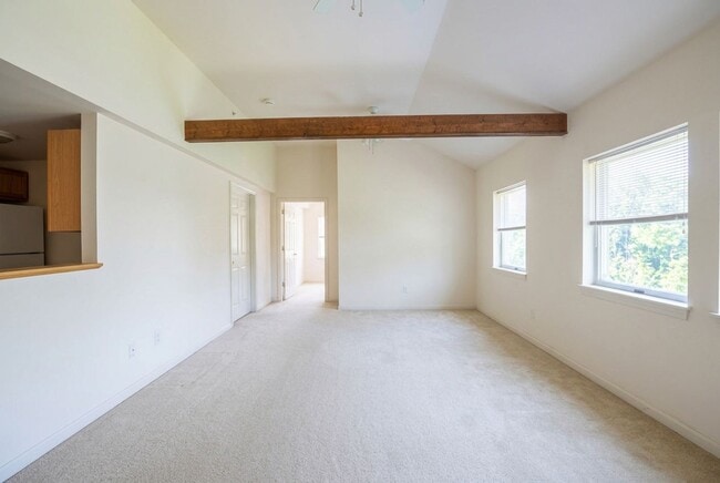 181 Lower Main St Unit 206