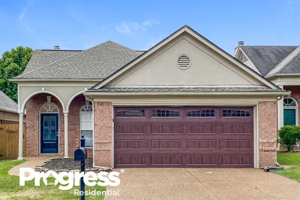 Photo - 7443 Glennmere Way