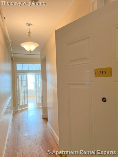Photo - 888 Massachusetts Ave Unidad #314