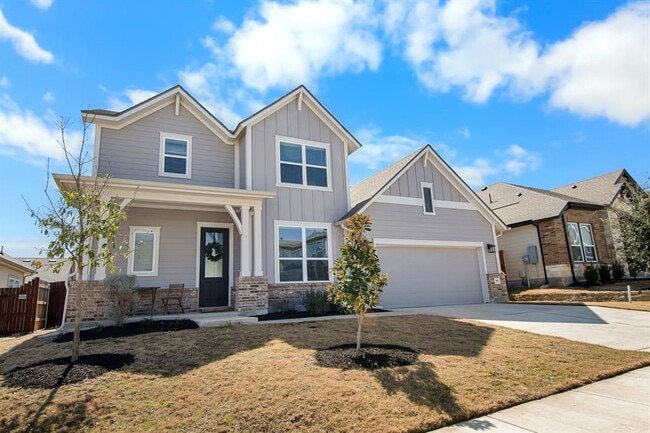 Building Photo - 166 Twistleaf Dr