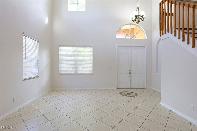 Photo - 11565 Plantation Preserve Cir S