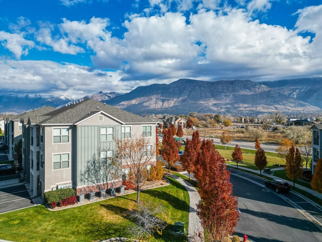 Photo - ICO Mayfield