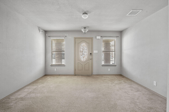 Photo - 12858 Hueco Hill Dr