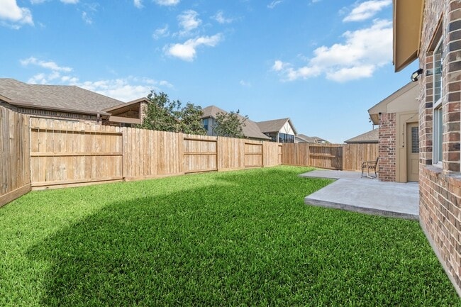 Photo - 11911 Cittanova Dr