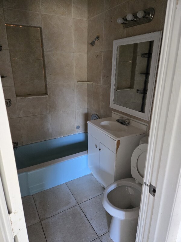 Photo - 21923 Hernando Ave