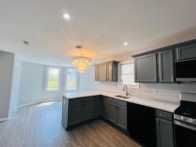 Photo - 607 Garfield Ave