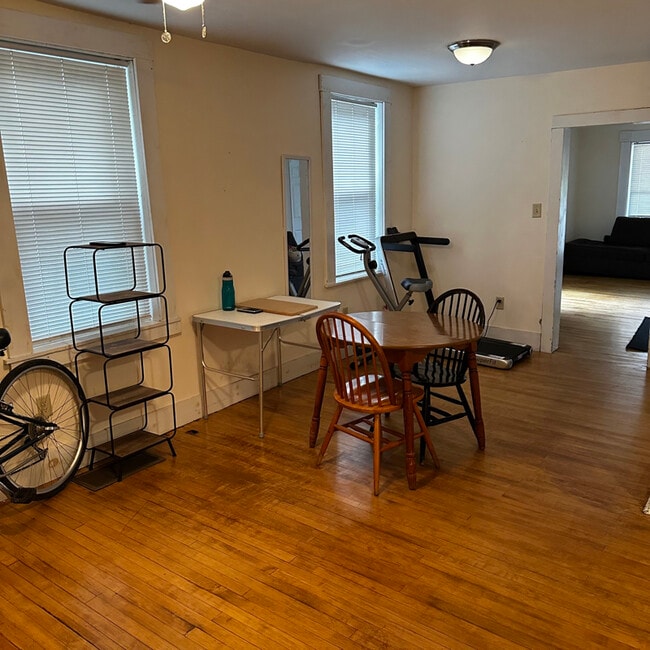 Photo - 78 Elm St Unit A
