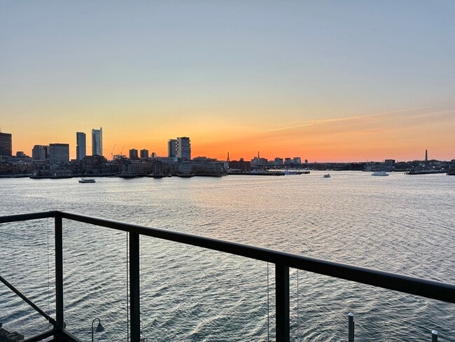 Photo - 65 Lewis St Condo Unit 511