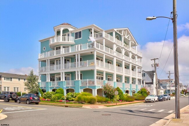 Photo - 1 S 24th Ave Unidad 2 Rental