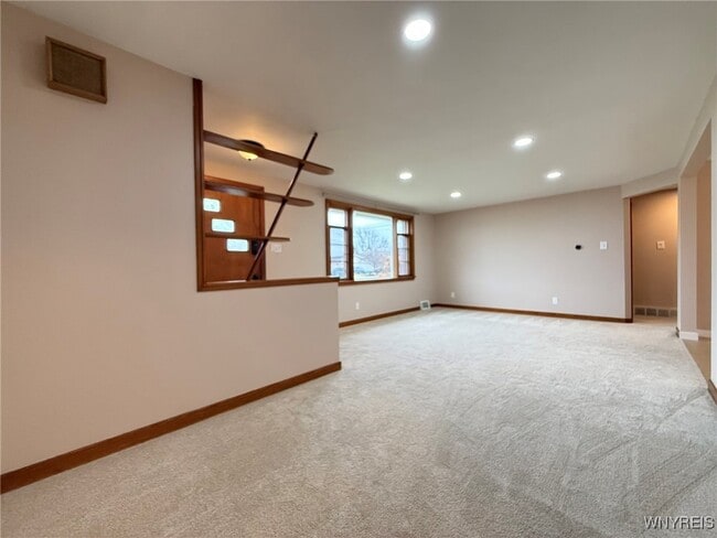 Photo - 6 Towerwood Rd