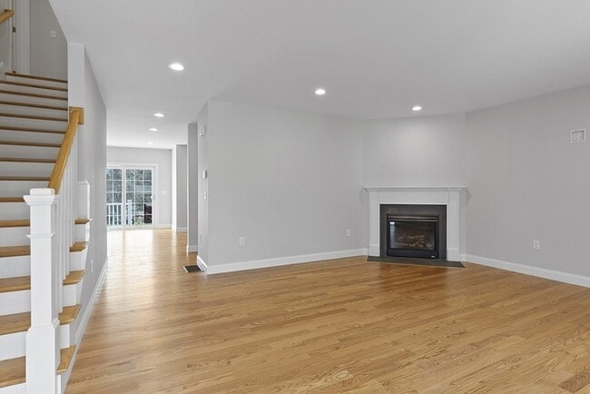Photo - 149 Lowell Rd