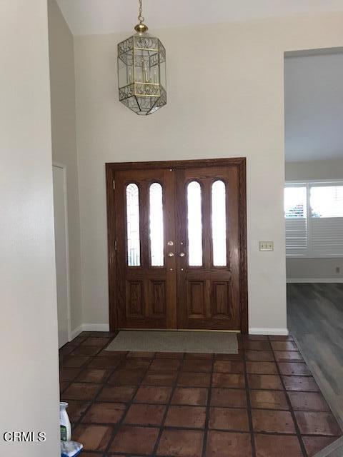 Photo - 157 N Linden Dr