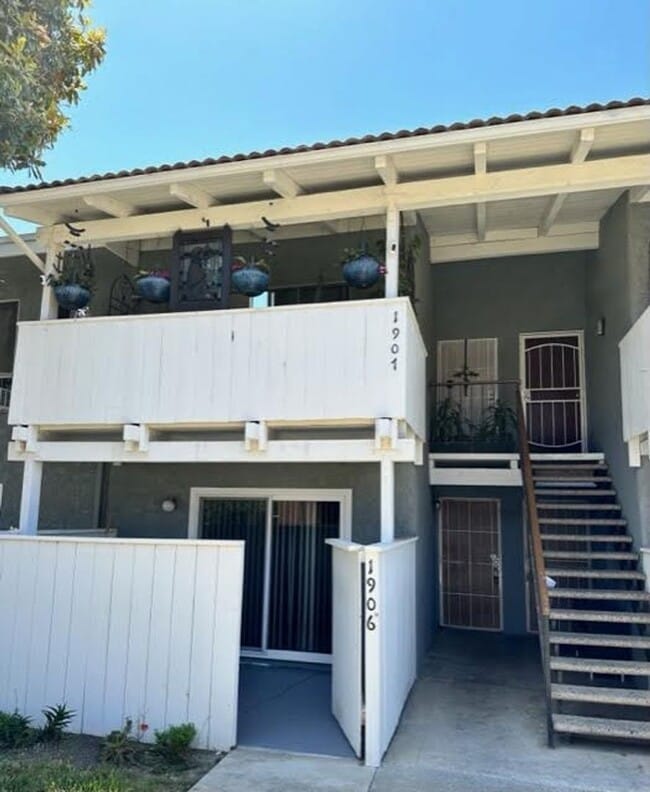 Charming Condo 3+2 - Charming Condo 3+2 Unidad 1906