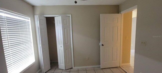 Photo - 3515 Tiderace Ct