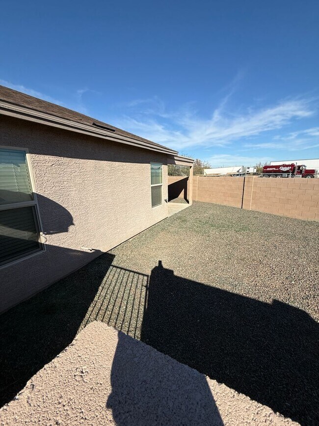 Photo - 3 Bed | 2 Bath | 1,456 Sq Ft | 2-Car Garage