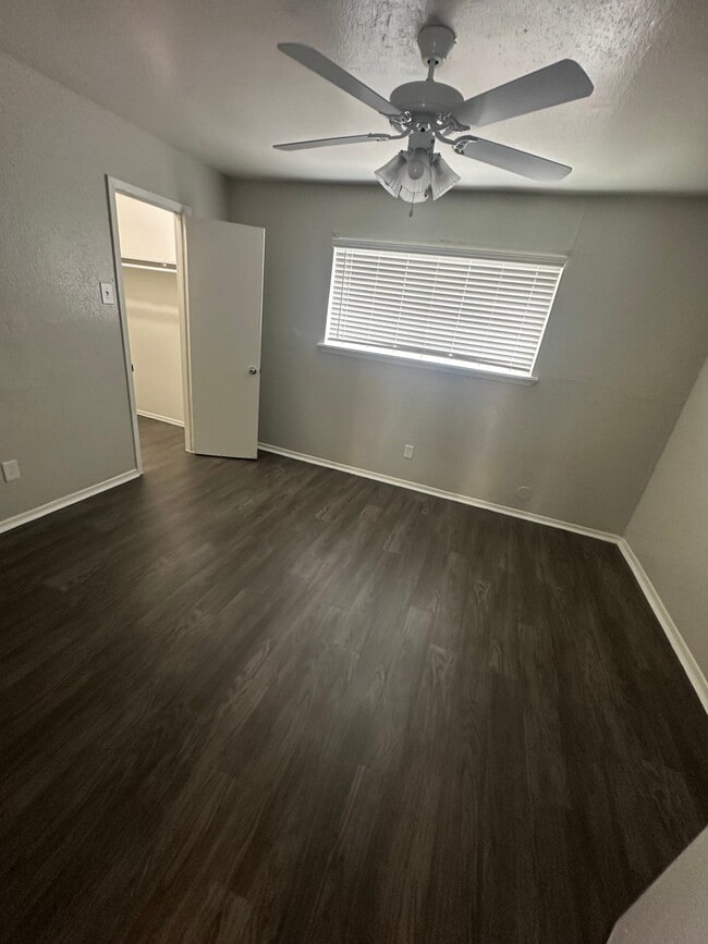 838 Oak St Unidad 1