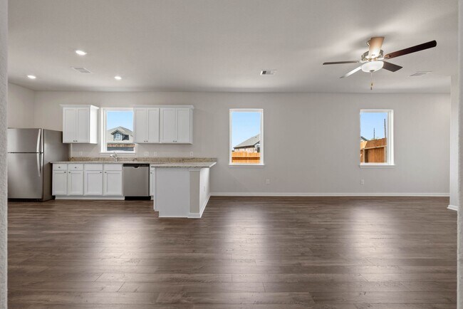 Photo - 10627 Millet Ct