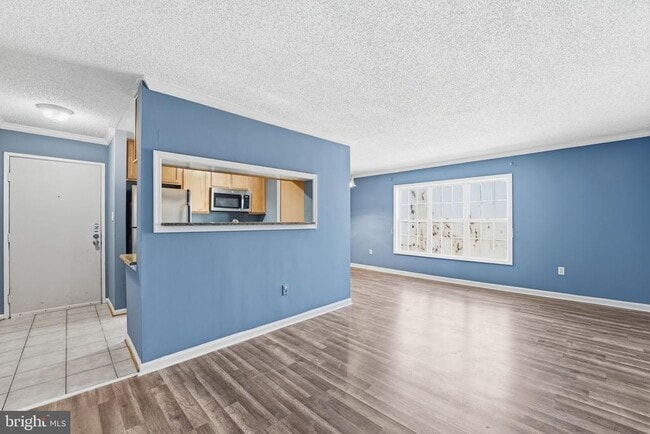 Photo - 15536 Horseshoe Ln Unidad 536