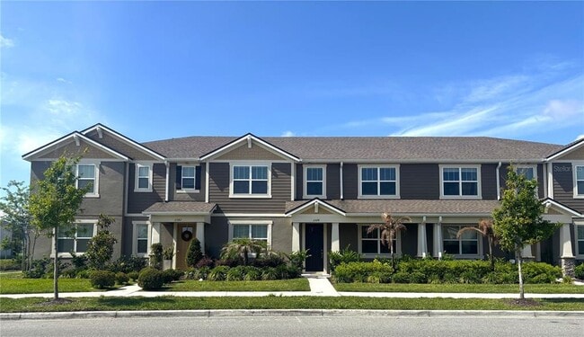 Building Photo - 11578 Buoy Pointe Pl