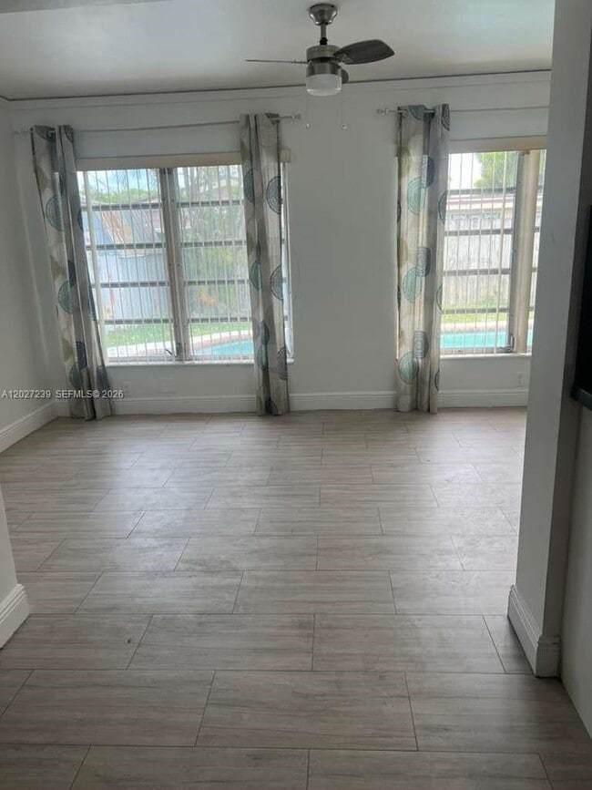 Photo - 7809 Normandy St