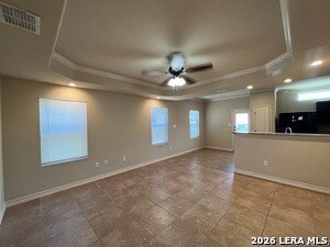 Photo - 7010 Lakeview Dr.