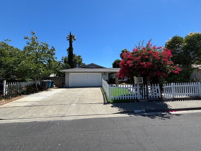 Photo - Move-In Ready Home with Remodeled Kitchen and Baths