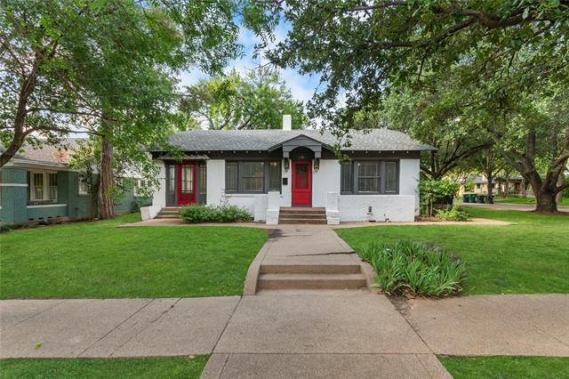 1921 Ben Hall Ct